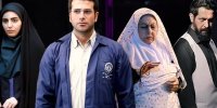 چه سرنوشتی در انتظار بچه مهندس است؟