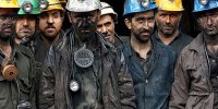 حقوق کارگران دوباره افزایش می یابد؟