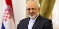 ماجرای پیش بینی ظریف درباره انتخابات آمریکا