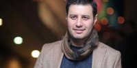 نگاهی به فیلم های جدی و خشن جواد عزتی