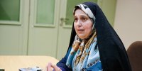 صدور کیفرخواست پروانه سلحشوری و ارسال به دادگاه جهت رسیدگی