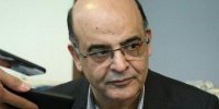 بزرگترین شاخصۀ فولاد سنگان در سال جهش تولید