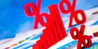 تاثیرات افزایش نرخ سود سپرده بر افزایش تورم