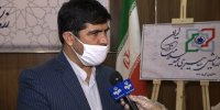 تجویز نسخه الکترونیکی در 11 هزار مطب در اصفهان