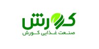 عرضه اولیه غکورش بخریم یا نه؟