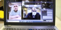 اکنون فرصت حضور ایران در بازار سوریه فراهم است/مهم‌ترین معضل توسعه ارتباط دو کشور چیست؟