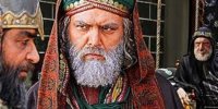 «مختارنامه» سریال محرمی آی‌فیلم شد