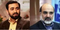 ماجرای انتقاد وحید یامین پور از صدا و سیما!