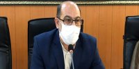 مرز شلمچه امسال پذیرای زائران اربعین نیست