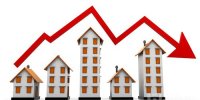 پیش بینی قیمت مسکن در هفته دوم مهر 99
