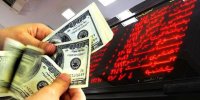 پیش بینی سبقت بورس از دلار