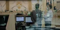 پیش‌بینی روند بورس بعد از ریزش سنگین تا پایان سال