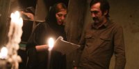 آشنایی با فیلم مورس+اسامی بازیگران