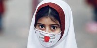 جزئیات حضور دانش آموزان کلاس اولی از آذر 99