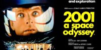 پخش و دانلود فیلم ‎2001: A Space Odyssey با دوبله فارسی