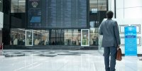 بررسی دلایل ریزش بازار سهام/ آیا بورس نجات پیدا می کند؟