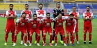 مهمترین نکته مثبت شاگردان گل‌محمدی در فینال آسیا