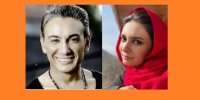 اظهارنظر عجیب لیندا کیانی درباره کلیپ شادمهر!