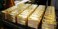 رشد قیمت اونس/پیش بینی قیمت جهانی طلا تا پایان سال