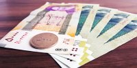 شرط جدید دریافت یارانه 100هزار تومانی