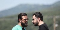 دلایل ناکامی سریال قورباغه