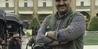 بازیگر نقش افشین در سریال دادستان کیست؟