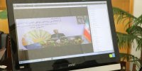 معرفی 30 رئیس شعبه موفق بانک ملی ایران
