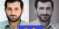 آشنایی با سریال عاشورا+اسامی بازیگران