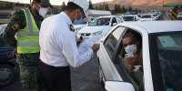 سفر به شهرهای شمالی در نوروز آزاد است؟
