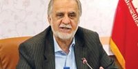 باید به فولادمبارکه برای تولید تختال‌های ویژه تبریک گفت