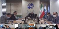 امروز، نیاز به ارتباطات و مخابرات برای مردم و حاکمیت، حیاتی‌ست
