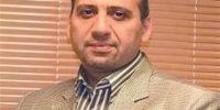 فولاد مبارکه با داشتن ۸ کوره ۱۸۰ تنی در دنیا منحصربه ‌فرد است