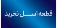 ایساکو همچنان در حال مقابله با ورود قطعات تقلبی به بازار است
