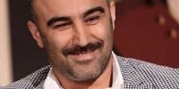 فیلم| تقلید صدای محسن تنابنده توسط محمدرضا علیمردانی