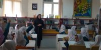 جزییاتی از استخدام 25 هزار معلم حق التدریس در سال 99