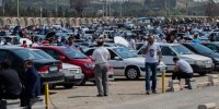 پیش بینی بازگشت ثبات به بازار خودرو