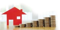 جزییاتی از افزایش سقف وام مسکن در سال 99