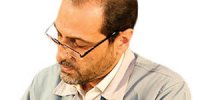 لزوم توجه به فناوری‌های نوین ارتباطی برای پویایی سازمانی