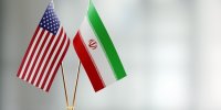جزییات اختلافات ایران و آمریکا بر سر تحریم‌ های تسلیحاتی