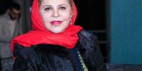 ماجرای دفاع همسر کارگردان معروف از محمدعلی کشاورز در BBC