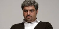 ماجرای احضار سام درخشانی به دادگاه!