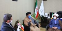 لزوم جدیت در ترویج نماز بین جوانان