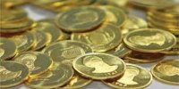 تأثیر دریافت مالیات از خریداران سکه بر بازار طلا