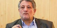 احتمال خداحافظی هاشمی از ریاست شورای شهر تهران