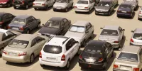 آغاز ریزش قیمت در بازار خودرو