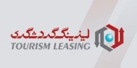 رشد 460 درصدی تسهیلات پرداختی در سال جهش تولید/ برنامه پیاده سازی لیزینگ الکترونیک در سال جاری