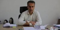 پیشرفت فیزیکی 98 درصد شبکه فاضلاب 5 روستای فلاورجان