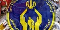 توزیع کمک یک میلیارد ریالی خیران بین نیازمندان خرمشهر