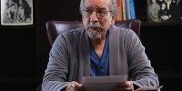 واکنش سلبریتی ها به درگذشت بهمن مفید