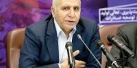 سرقینی آب رفته را به جوی باز می‌گرداند